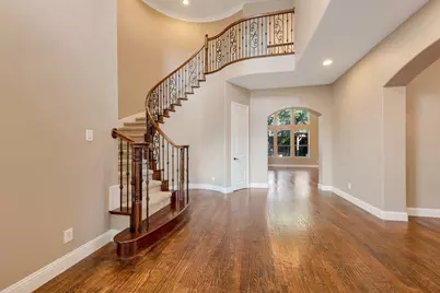 701 Buffalo Springs Drive, Prosper, TX 75078 - Photo 5