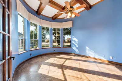 701 Buffalo Springs Drive, Prosper, TX 75078 - Photo 7