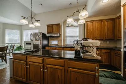 100 Hearthwood Drive, Coppell, TX 75019 - Photo 7