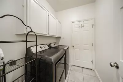 100 Hearthwood Drive, Coppell, TX 75019 - Photo 23