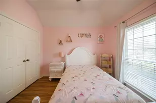 100 Hearthwood Dr, Coppell, TX 75019 - Photo 27