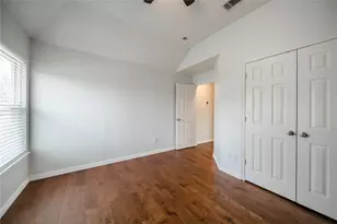 100 Hearthwood Dr, Coppell, TX 75019 - Photo 35