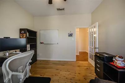 100 Hearthwood Drive, Coppell, TX 75019 - Photo 29