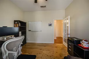 100 Hearthwood Dr, Coppell, TX 75019 - Photo 29