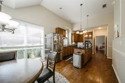 100 Hearthwood Drive, Coppell, TX 75019 - Photo 13