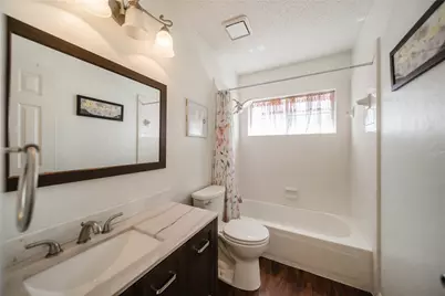 100 Hearthwood Drive, Coppell, TX 75019 - Photo 25