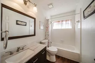 100 Hearthwood Dr, Coppell, TX 75019 - Photo 25