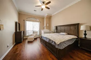 100 Hearthwood Dr, Coppell, TX 75019 - Photo 19