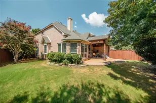100 Hearthwood Dr, Coppell, TX 75019 - Photo 39
