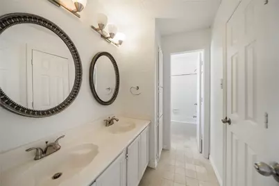 100 Hearthwood Drive, Coppell, TX 75019 - Photo 33