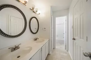 100 Hearthwood Dr, Coppell, TX 75019 - Photo 33