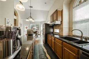 100 Hearthwood Dr, Coppell, TX 75019 - Photo 11