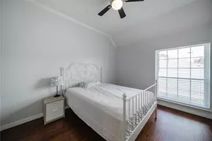 100 Hearthwood Dr, Coppell, TX 75019 - Photo 31