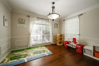 100 Hearthwood Drive, Coppell, TX 75019 - Photo 5