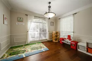 100 Hearthwood Dr, Coppell, TX 75019 - Photo 5