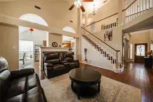 100 Hearthwood Dr, Coppell, TX 75019 - Photo 15