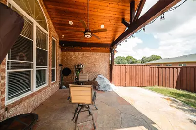 100 Hearthwood Drive, Coppell, TX 75019 - Photo 37