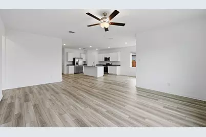 2307 Buffalo Bayou Way, Crandall, TX 75114 - Photo 9