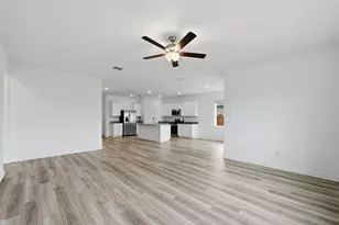 2307 Buffalo Bayou Way, Crandall, TX 75114 - Photo 9