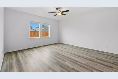 2307 Buffalo Bayou Way, Crandall, TX 75114 - Photo 7