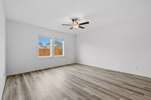 2307 Buffalo Bayou Way, Crandall, TX 75114 - Photo 7