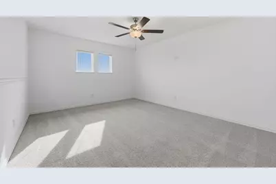 2307 Buffalo Bayou Way, Crandall, TX 75114 - Photo 27