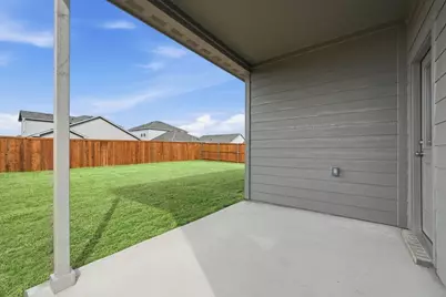 2307 Buffalo Bayou Way, Crandall, TX 75114 - Photo 29