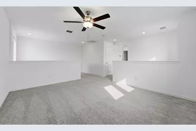 2307 Buffalo Bayou Way, Crandall, TX 75114 - Photo 25