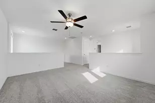 2307 Buffalo Bayou Way, Crandall, TX 75114 - Photo 25