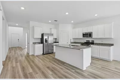 2307 Buffalo Bayou Way, Crandall, TX 75114 - Photo 5