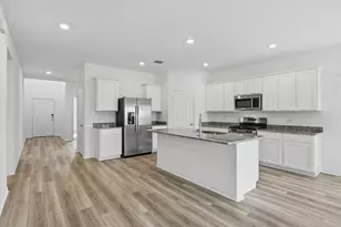 2307 Buffalo Bayou Way, Crandall, TX 75114 - Photo 5