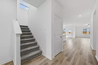 2307 Buffalo Bayou Way, Crandall, TX 75114 - Photo 11