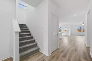 2307 Buffalo Bayou Way, Crandall, TX 75114 - Photo 11