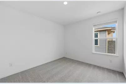 2307 Buffalo Bayou Way, Crandall, TX 75114 - Photo 17