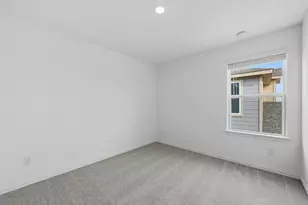 2307 Buffalo Bayou Way, Crandall, TX 75114 - Photo 17