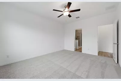 2307 Buffalo Bayou Way, Crandall, TX 75114 - Photo 13