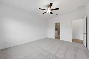 2307 Buffalo Bayou Way, Crandall, TX 75114 - Photo 13