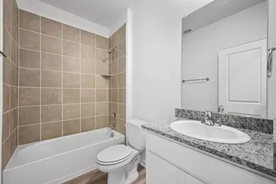 2307 Buffalo Bayou Way, Crandall, TX 75114 - Photo 23