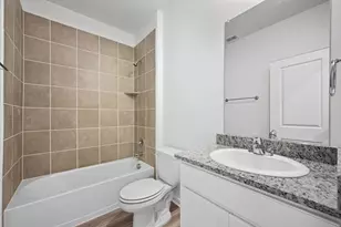 2307 Buffalo Bayou Way, Crandall, TX 75114 - Photo 23