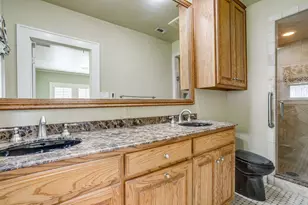 2606 Cockrell Ave, Fort Worth, TX 76109 - Photo 15