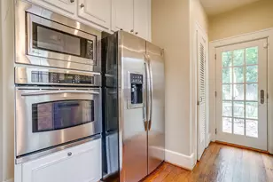 2606 Cockrell Ave, Fort Worth, TX 76109 - Photo 11