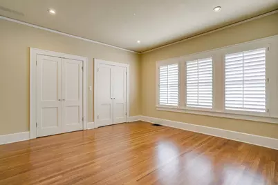2606 Cockrell Avenue, Fort Worth, TX 76109 - Photo 13