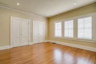 2606 Cockrell Ave, Fort Worth, TX 76109 - Photo 13