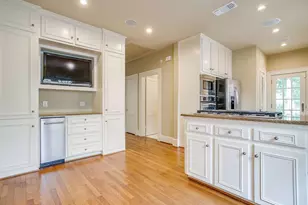 2606 Cockrell Ave, Fort Worth, TX 76109 - Photo 9