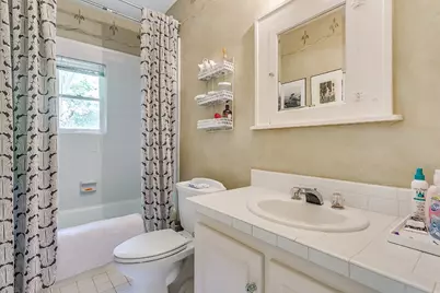 2606 Cockrell Avenue, Fort Worth, TX 76109 - Photo 15