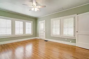 2606 Cockrell Ave, Fort Worth, TX 76109 - Photo 17