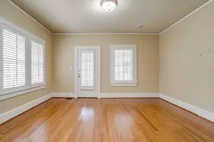 2606 Cockrell Ave, Fort Worth, TX 76109 - Photo 7