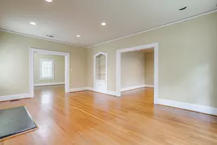 2606 Cockrell Ave, Fort Worth, TX 76109 - Photo 5