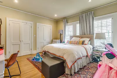 2606 Cockrell Avenue, Fort Worth, TX 76109 - Photo 13