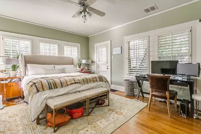 2606 Cockrell Avenue, Fort Worth, TX 76109 - Photo 17